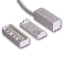CS410STF