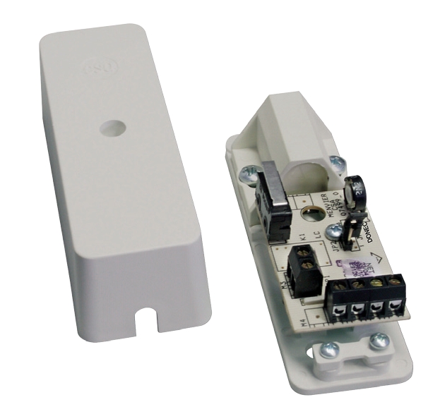 CS446-AVR