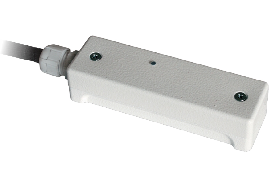 CS447-IP65