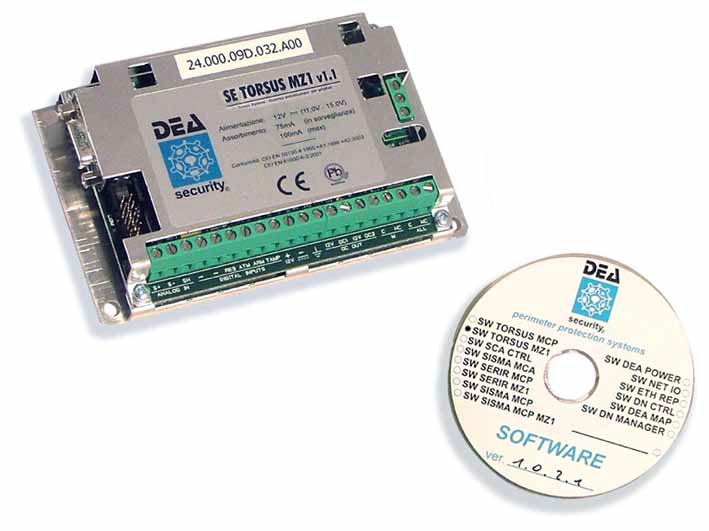 SC-TR50-Z1