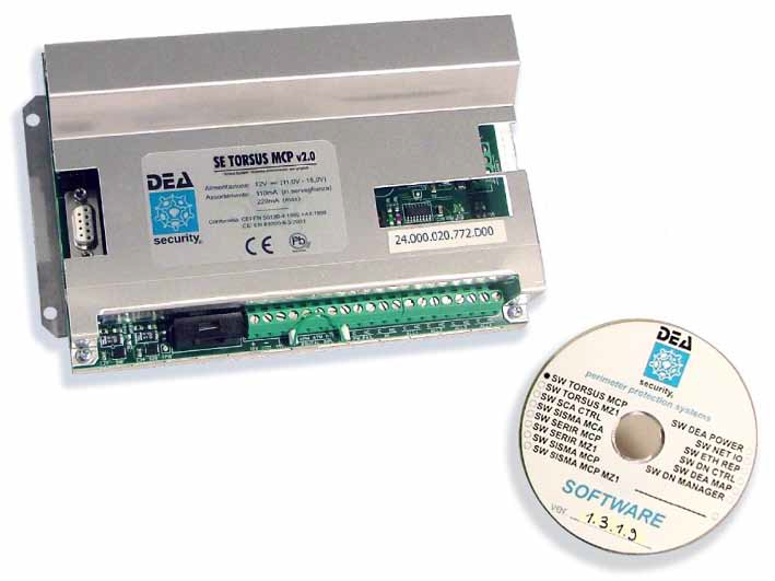 SC-TR50-Z4