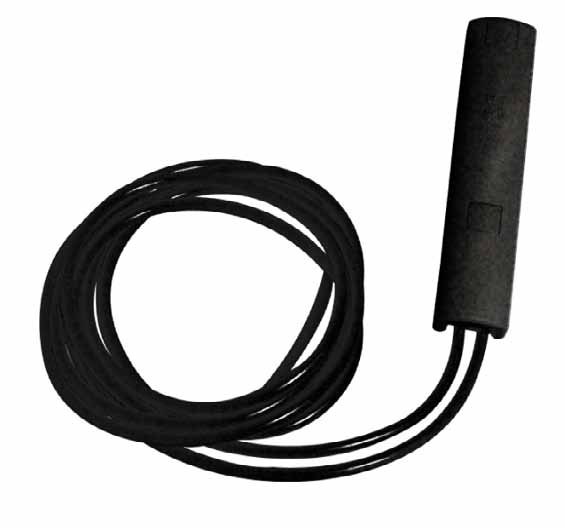 SN-TR50-P250N
