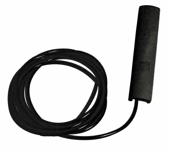 SN-TR50-PSTN