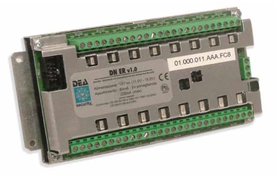 SC-DN-ER16