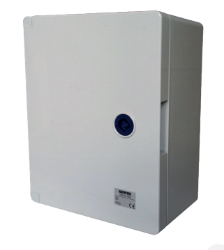 BOX-C50