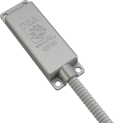 SN-A03P-GR