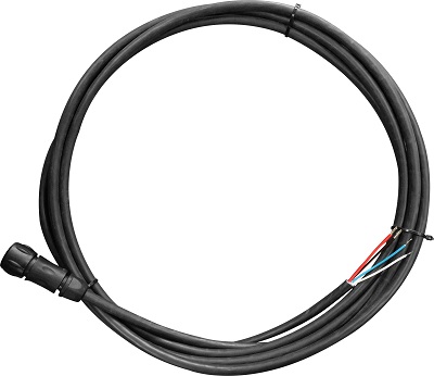 CBINL-FSP2P