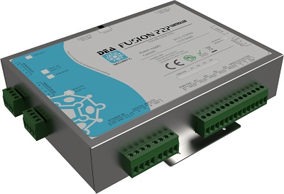 BR-FSP2P-CTRL