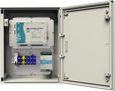 CU-FSP2P