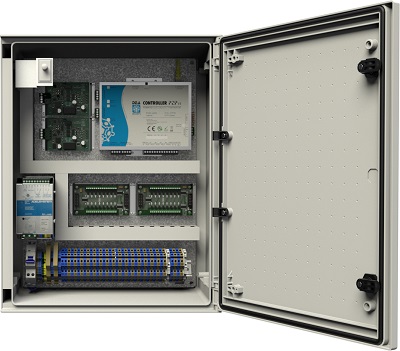 CU-FSP2P-ISB