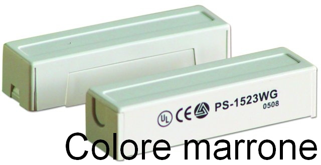 AP1525M