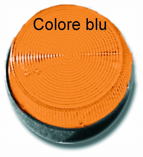 LD127B1