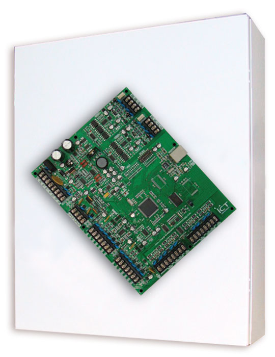 ICRDE2
