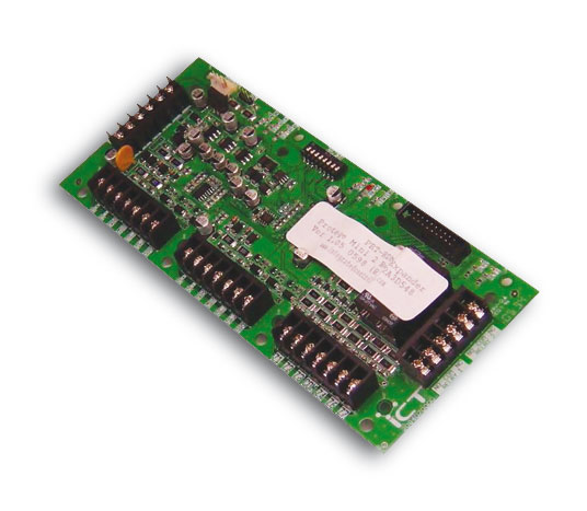 ICRDM2B