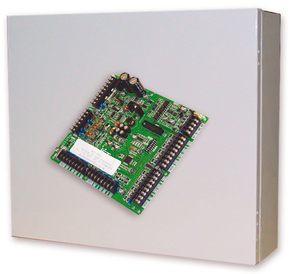 ICZX16