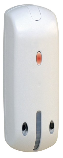 PR15C-B
