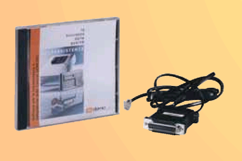 DIS4851000