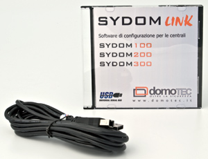 DIS6501010