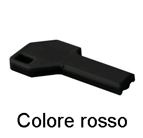 DCM1001008