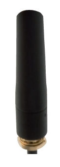 DAN5001000