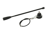DAN6502000