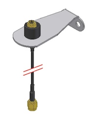 DSN1002000