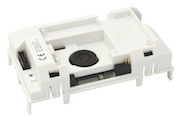 DCT6201000