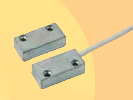DMM0201000