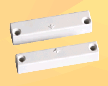 DMM0401000