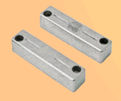 DMM1101010