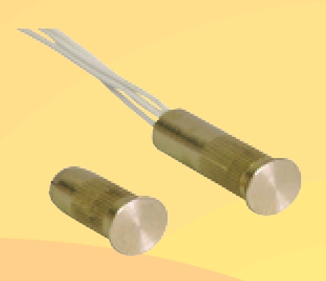 DMM0101000