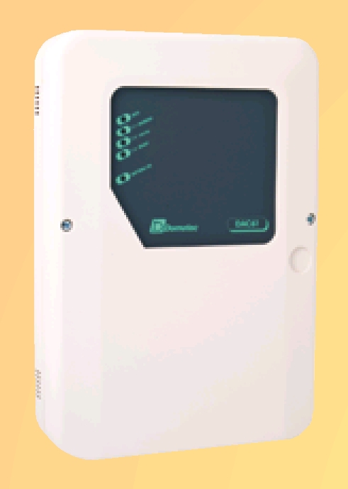 DAC6101025
