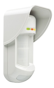 DIM7201002