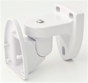 DSN8001000