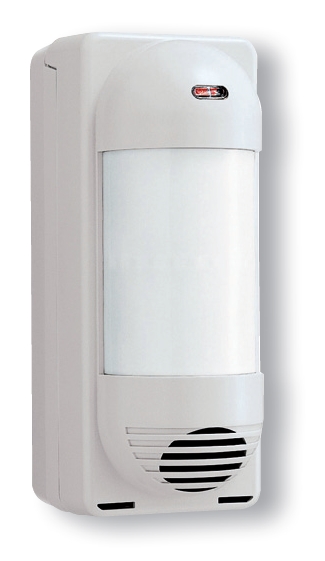 DIR5004000