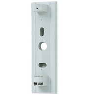 DSN5008000