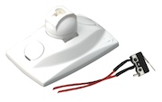 DSN6502000