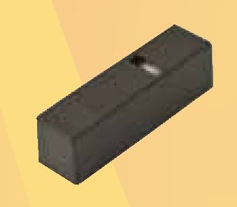 DVV0102000