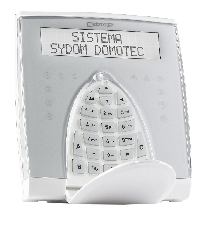 DTS6501000