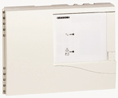 80PS3400111