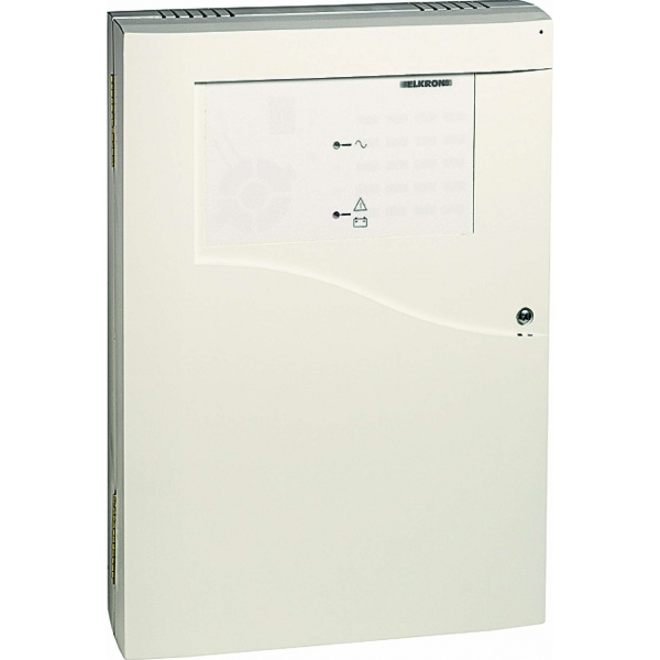 80PS3500211