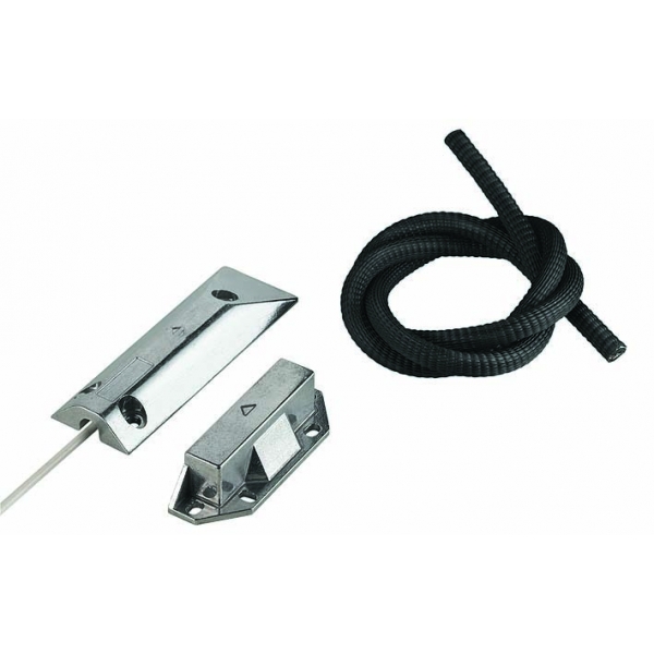 80MM4400213