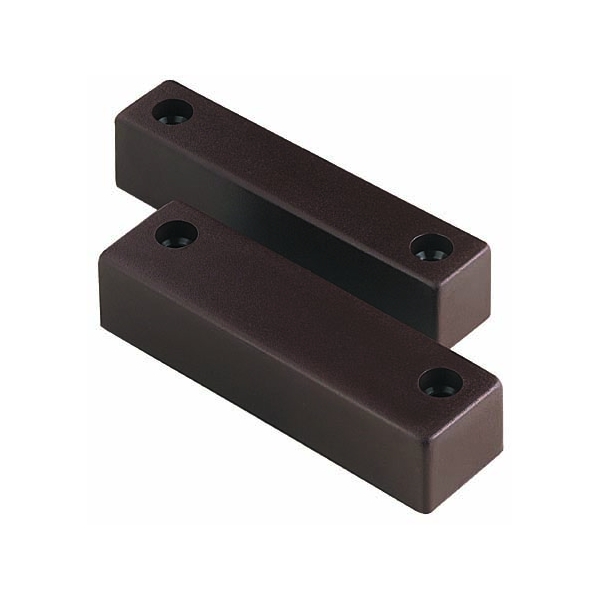 80MM5400113