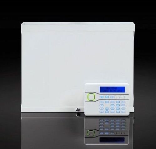 80KT3J00116