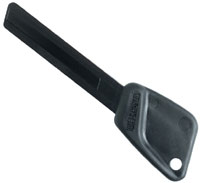 80DK0100211