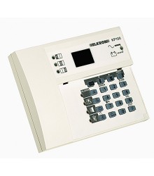 80KP2130111
