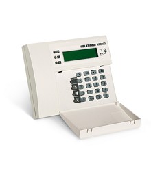 80KP2230111