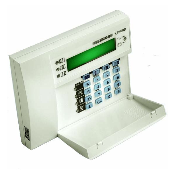 80KP2200211