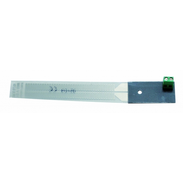 80MW5810113