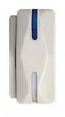 80IM4100113